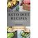 KETO-DIET-RECIPES---SECOND-EDITION