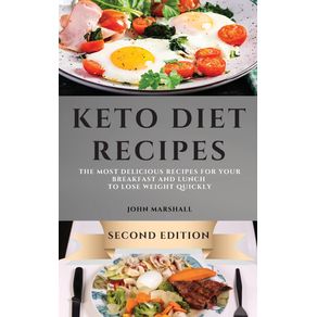 KETO-DIET-RECIPES---SECOND-EDITION