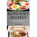 KETO-DIET-RECIPES---SECOND-EDITION