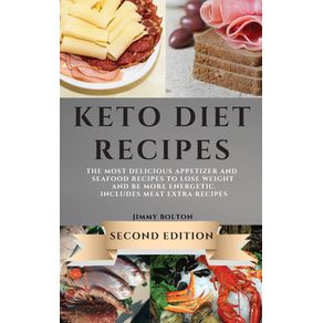 KETO-DIET-RECIPES---SECOND-EDITION