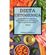 DIETA-CETOGENICA-2021--KETO-DIET-SPANISH-EDITION-