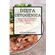 DIETA-CETOGENICA-2021--KETO-DIET-SPANISH-EDITION-
