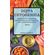DIETA-CETOGENICA-2021--KETO-DIET-SPANISH-EDITION-