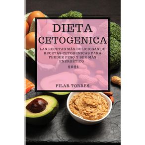DIETA-CETOGENICA-2021--KETO-DIET-SPANISH-EDITION-