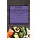 DIETA-CETOGENICA-2021--KETO-DIET-SPANISH-EDITION-