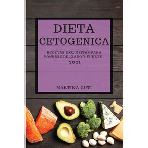 DIETA-CETOGENICA-2021--KETO-DIET-SPANISH-EDITION-