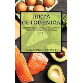DIETA-CETOGENICA-2021--KETO-DIET-SPANISH-EDITION-