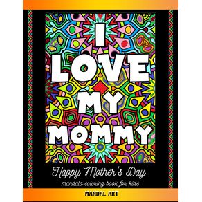 Happy-Mothers-Day-Coloring-Book-for-Kids