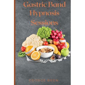 Gastric-band-hypnosis-Sessions