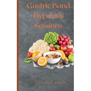 Gastric-band-hypnosis-Sessions
