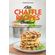 Keto-Chaffle-Recipes-Cookbook
