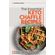 The-Essential-Keto-Chaffle-Recipes-Cookbook