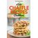 Keto-Chaffle-Recipes-Cookbook