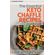 The-Essential-Keto-Chaffle-Recipes-Cookbook