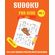 Sudoku-For-Kids