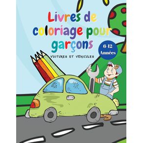 Livres-de-coloriage-pour-garcons