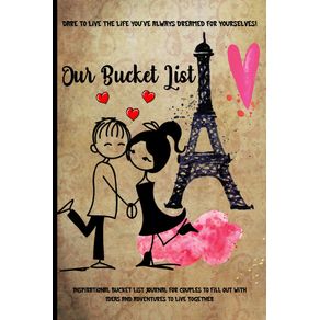 Couples-Bucket-List-Book