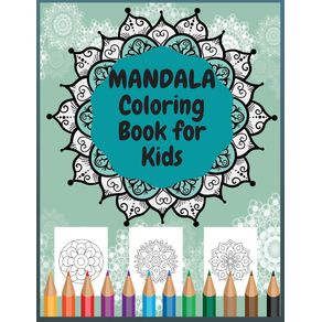 Mandala-Coloring-Book-for-Kids