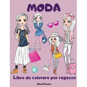 MODA-Libro-da-colorare-per-ragazze