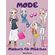 Mode-Malbuch-fur-Madchen