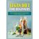 Vegan-Diet-For-Beginners