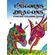 Unicorns-and-dragons---Fantasy-coloring-book