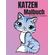 Katzen-Malbuch-fur-Kinder-von-4-8-Jahren