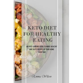 Keto-Diet-For-Healthy-Eating