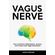 Vagus-Nerve