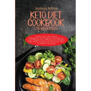 Keto-Diet-Cookbook--for-Beginners