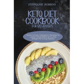 Keto-Diet-Cookbook--for-Beginners