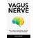 Vagus-Nerve