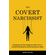 The-Covert-Narcissist