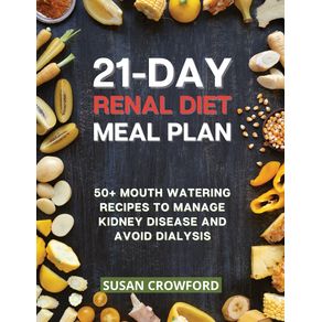 21-Day-Renal-Diet-Meal-Plan