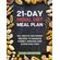 21-Day-Renal-Diet-Meal-Plan