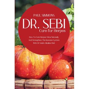 Dr.-Sebi-Cure-for-Herpes