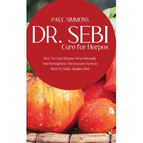 Dr.-Sebi-Cure-for-Herpes
