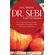 Dr.-Sebi-Cure-for-Herpes