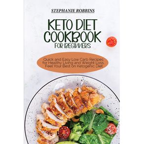 Keto-Diet-Cookbook--for-Beginners