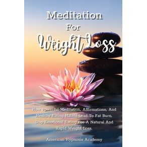 MEDITATION-FOR-WEIGHT-LOSS