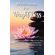 MEDITATION-FOR-WEIGHT-LOSS