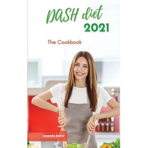 Dash-Diet-2021-The-Cookbook
