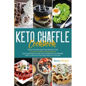 KETO-CHAFFLE-COOKBOOK