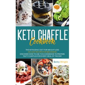 KETO-CHAFFLE-COOKBOOK