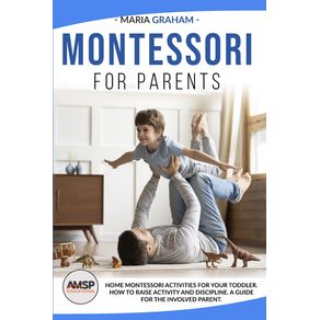 MONTESSORI-FOR-PARENTS