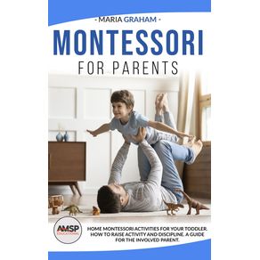 MONTESSORI-FOR-PARENTS