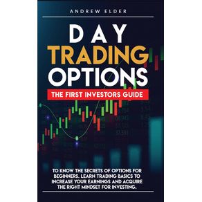 DAY-TRADING-OPTIONS