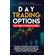 DAY-TRADING-OPTIONS