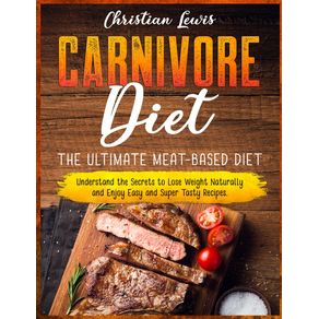 Carnivore-Diet