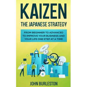 Kaizen
